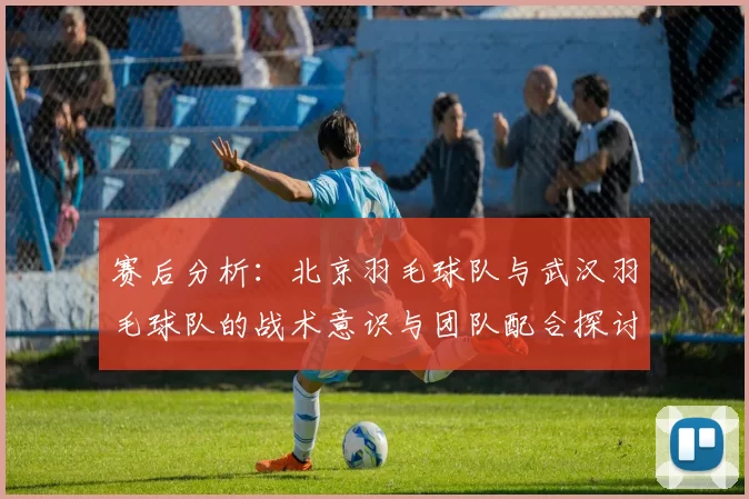 赛后分析：北京羽毛球队与武汉羽毛球队的战术意识与团队配合探讨