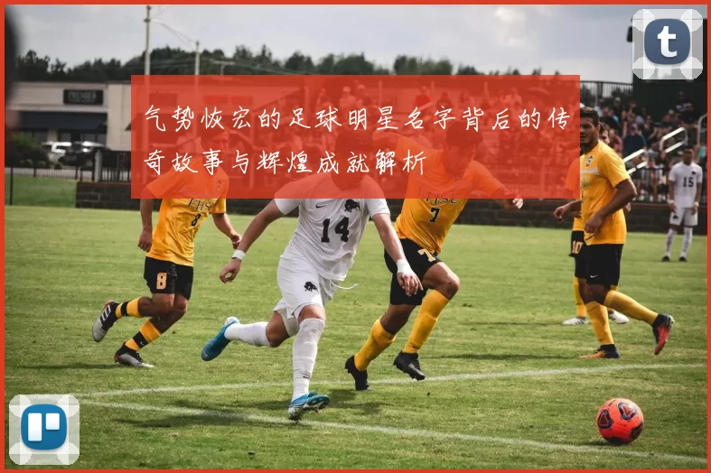 气势恢宏的足球明星名字背后的传奇故事与辉煌成就解析