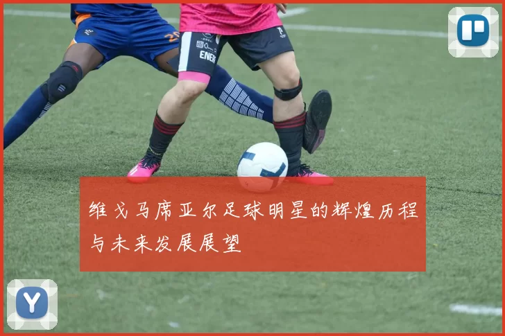 维戈马席亚尔足球明星的辉煌历程与未来发展展望