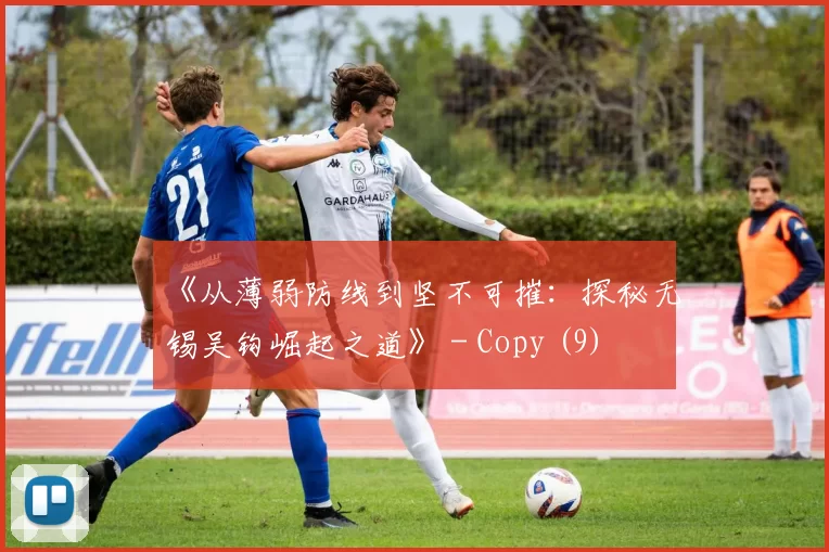 《从薄弱防线到坚不可摧：探秘无锡吴钩崛起之道》 - Copy (9)