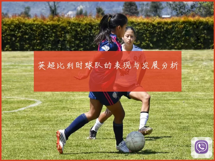 英超比利时球队的表现与发展分析