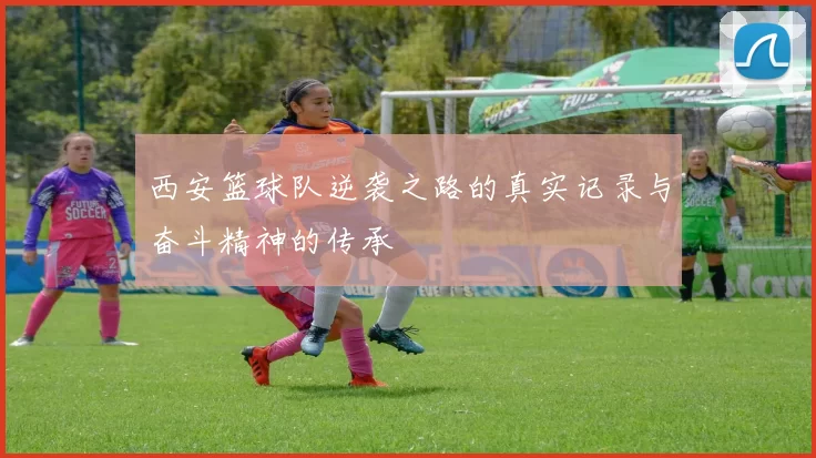 西安篮球队逆袭之路的真实记录与奋斗精神的传承