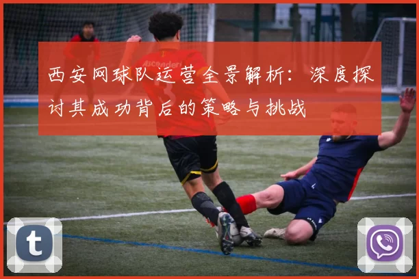 西安网球队运营全景解析：深度探讨其成功背后的策略与挑战
