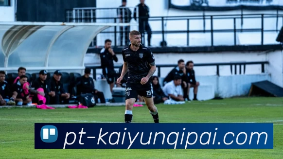 数据防护可视化